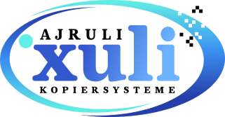 Xuli Kopiersysteme